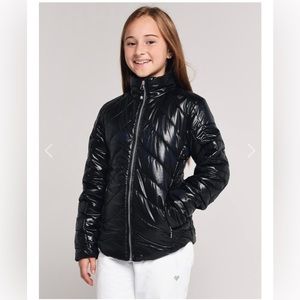 Obermeyer Gigi Insulator Ski Jacket